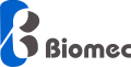 Biomec
